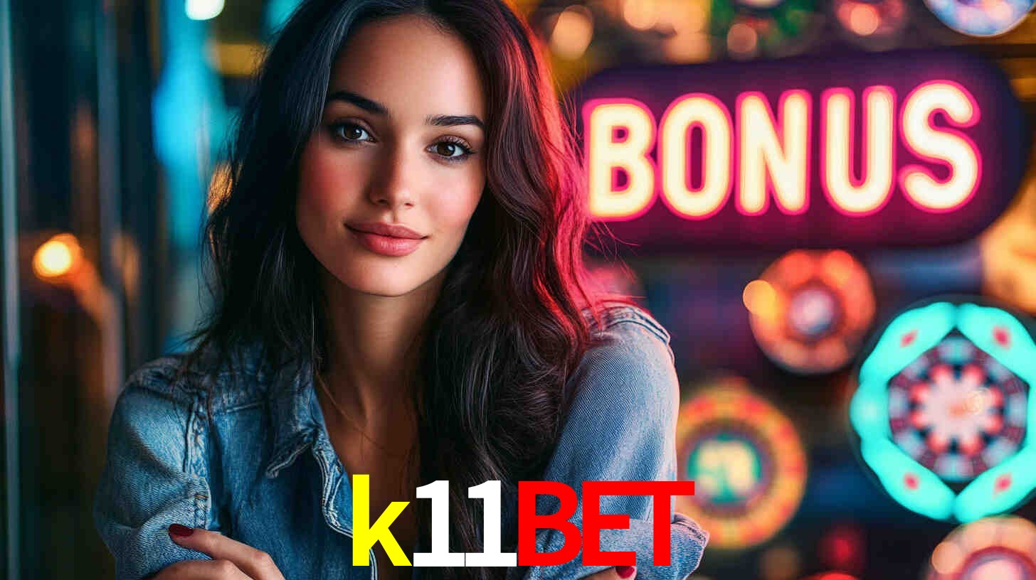 k11bet login