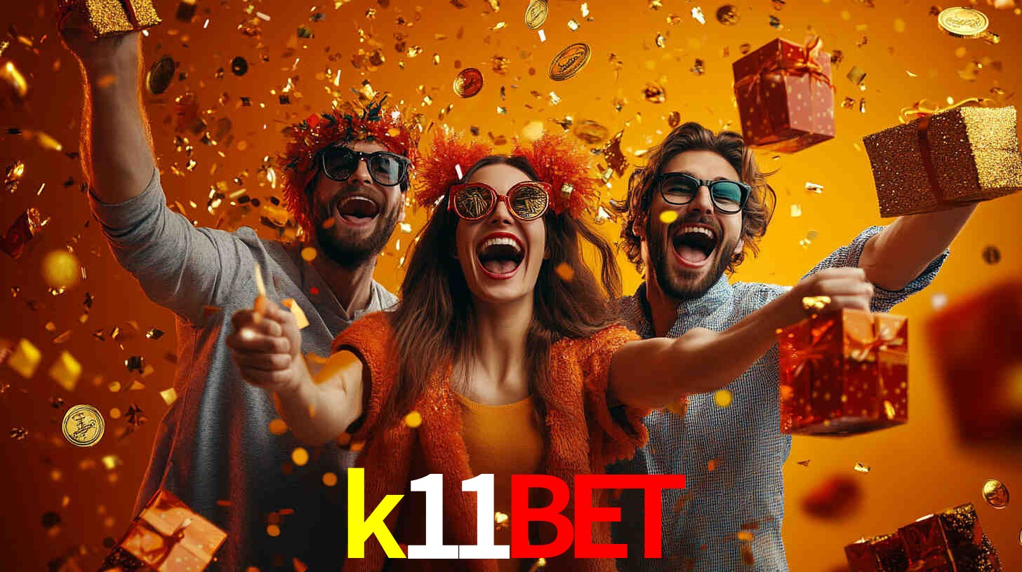 k11bet - ONLINE PLATAFORMA OFICIAL - k11bet.com