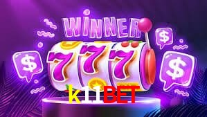 Experiência VIP k11bet