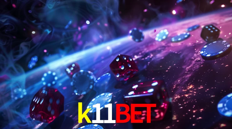 Game Providers k11bet
