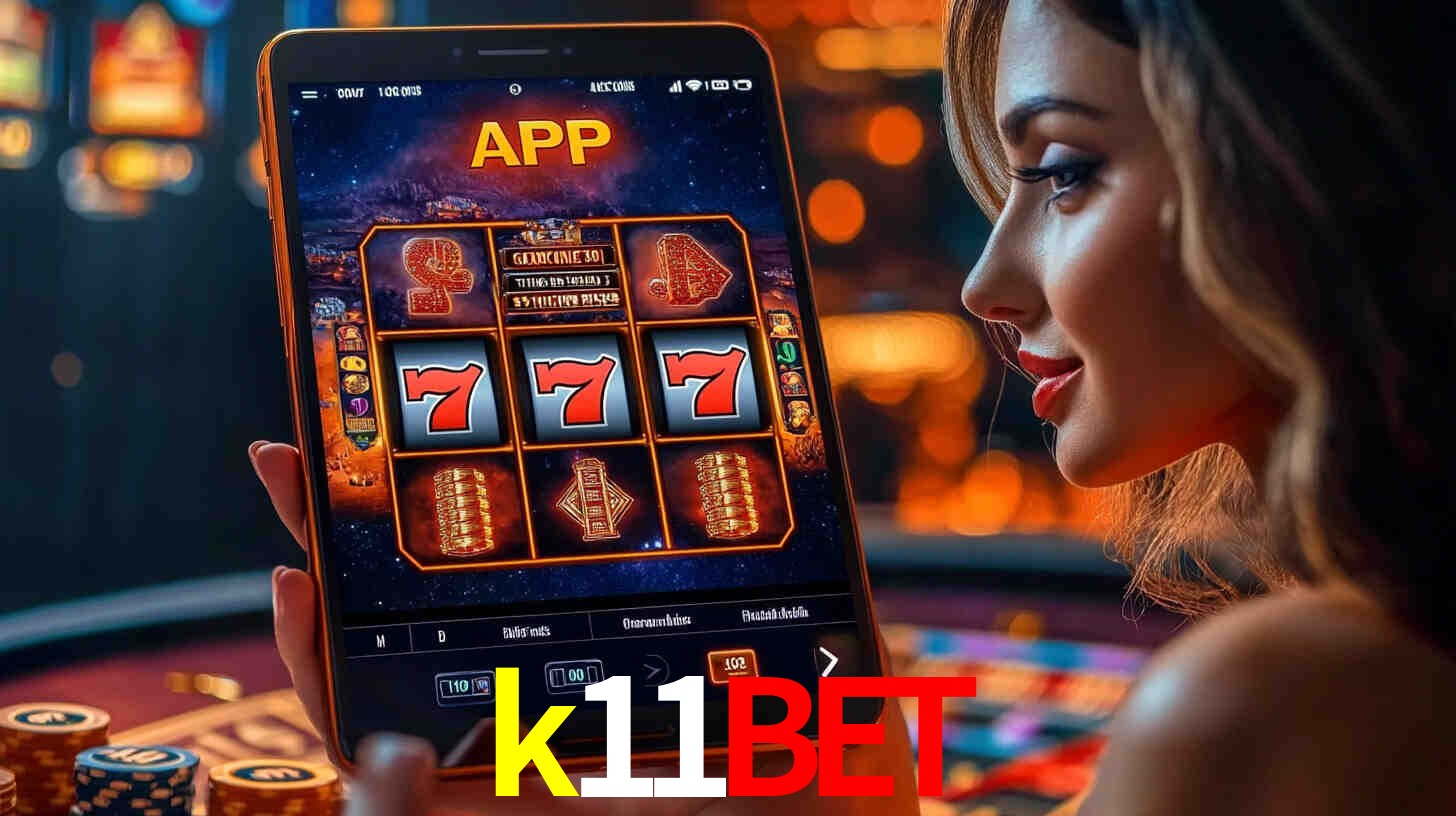 k11bet.com