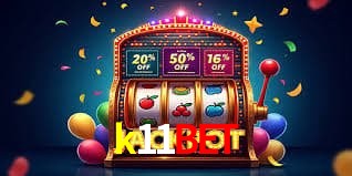 Login Seguro k11bet