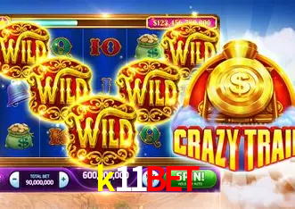 A Experiência Imersiva dos Cassinos Ao Vivo no k11bet