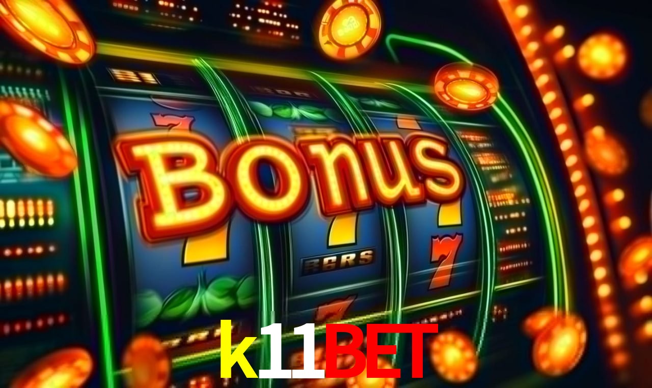 Crash Games Statistics k11bet