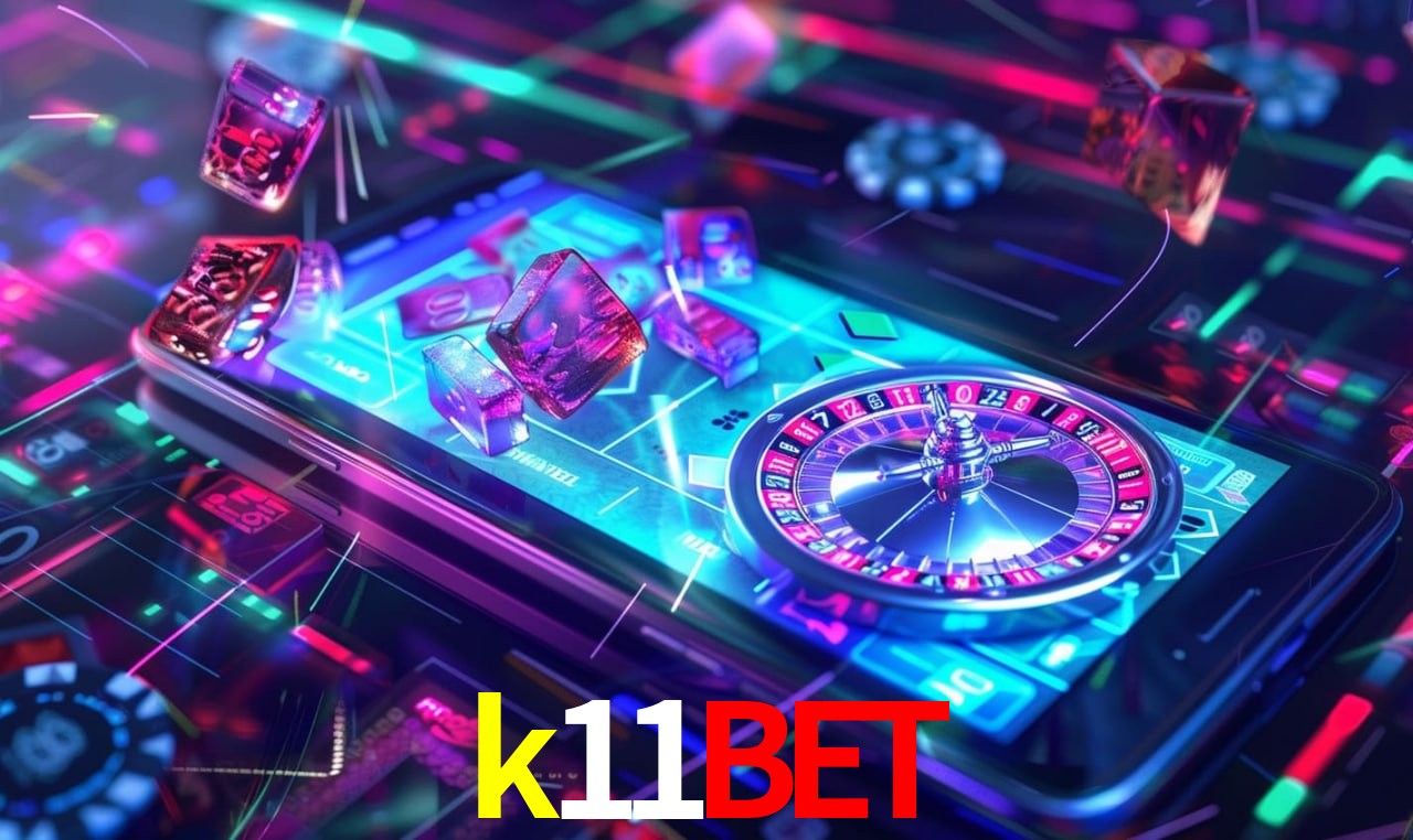 Jogo Aviator k11bet