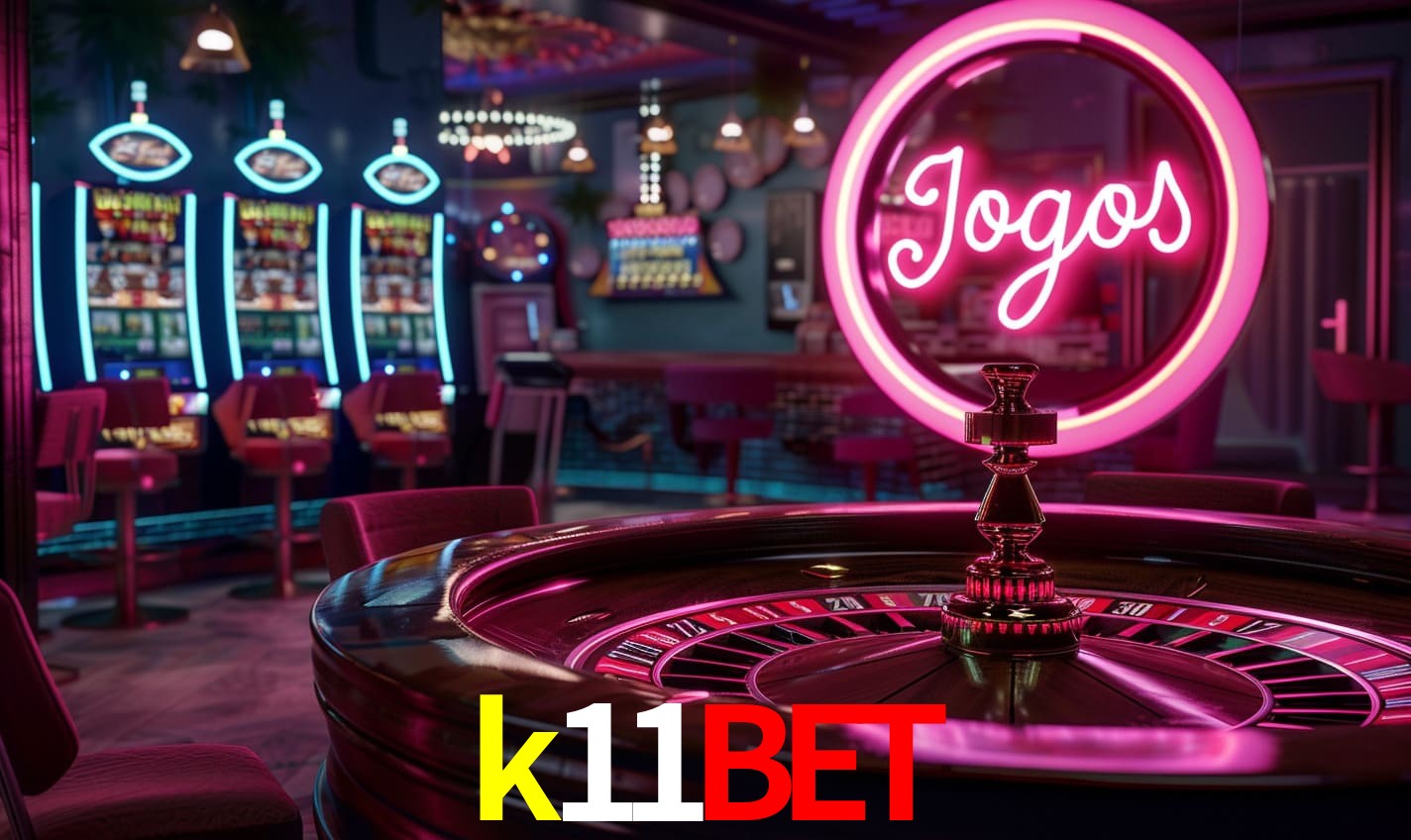 Descubra a Essência do k11bet: Nossa História e Compromissos