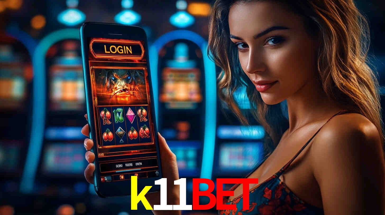k11bet.com