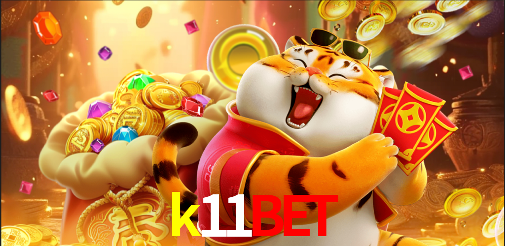 k11bet,k11bet.com