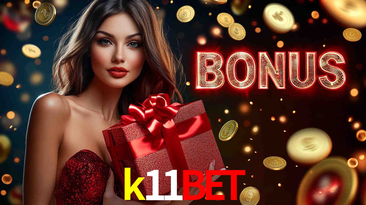 Inovações de Jogos na k11bet: O Futuro das Experiências Interativas