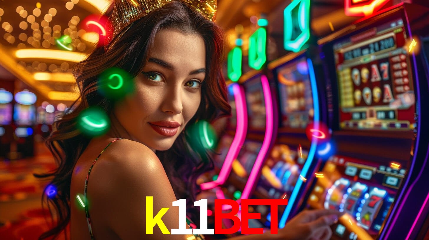 k11bet,k11bet.com