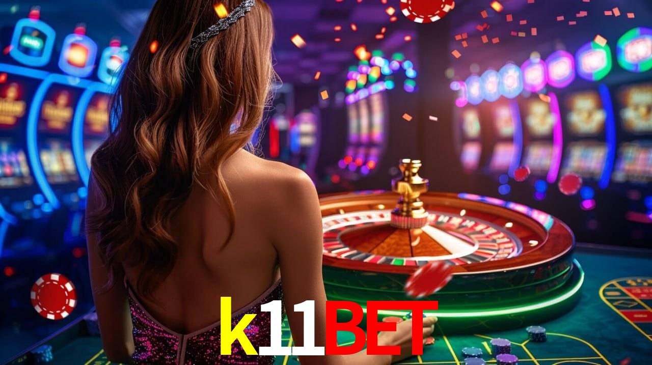 k11bet,k11bet.com