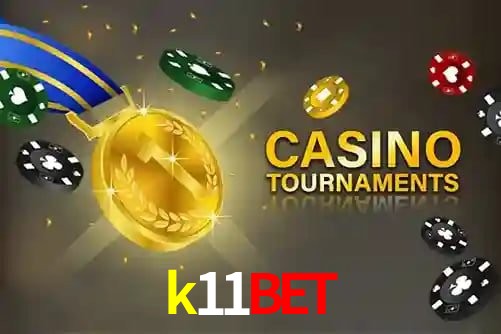 k11bet.com