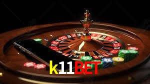 Sports Statistics k11bet